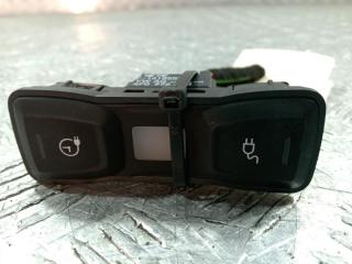 кнопка (выключатель) Lamborghini Urus 1 поколение 2022, цвет, 8V0915211