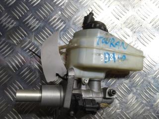 цилиндр тормозной главный Volkswagen Touran 1 поколение [2-й рестайлинг] 2012, цвет