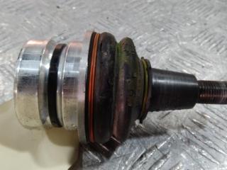 шаровая опора Audi Q8 1 поколение 2022, цвет, 4M0689C