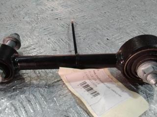 стойка стабилизатора Audi Q8 1 поколение 2022, цвет, 4M0411317K