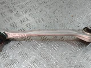 рычаг передний правый Audi Q8 1 поколение 2022, цвет, 4M0407506C