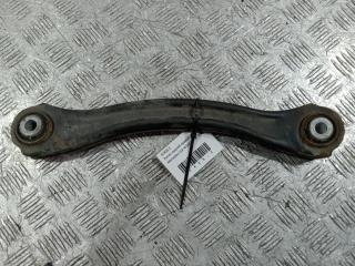 рычаг задний правый Mercedes-Benz CLK-Класс W208/A208 [рестайлинг] 2001, цвет