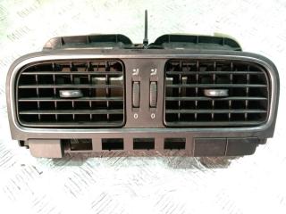 дефлектор обдува салона Volkswagen Polo 5 поколение 2010, Бензин , цвет, хетчбэк 5 дв., 6R0819728