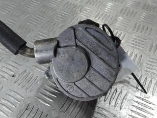 насос вакуумный Jeep Grand Cherokee WJ 2001, цвет, 6122300065