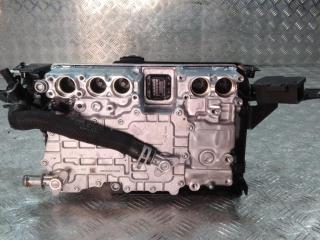 Преобразователь напряжения Audi Q8 1 поколение 2022, цвет, 0EE.907.080