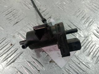 электромагнитный клапан Renault Espace 4 поколение [рестайлинг] 2011, цвет, 8200762597