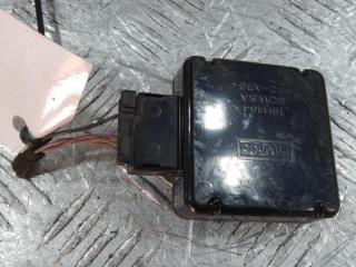 усилитель антенны Ford Transit Custom 1 поколение 2015, цвет, DE8T-19H463-DC