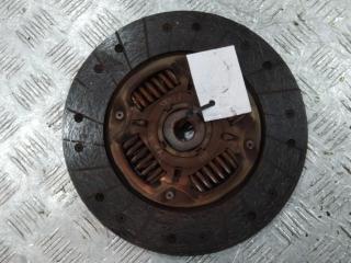 диск сцепления Chevrolet Cruze 1 поколение 2010, цвет