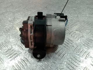 помпа Audi Q7 4M [рестайлинг] 2020, цвет, 4M0965567