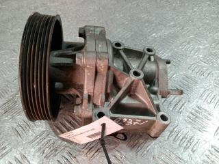 помпа Jeep Cherokee KL 2016, цвет