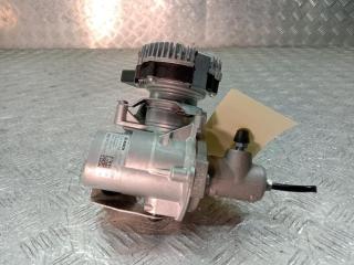 электрический усилитель тормозов Audi Q8 1 поколение 2022, цвет, 4M1614307