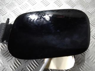 Лючок порта зарядки Lamborghini Urus 1 поколение 2022, цвет, 4ML809906A