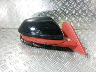 зеркало правое Lamborghini Urus 1 поколение 2022, цвет, E1041489