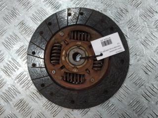 диск сцепления Chevrolet Cruze 1 поколение 2010, цвет