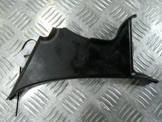 защита (кожух) ремня ГРМ Chevrolet Cruze 1 поколение [рестайлинг] 2014, цвет, 55354835