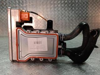 электрический радиатор отопителя (тэн) Audi e-tron 1 поколение 2022, цвет, 5QF963231