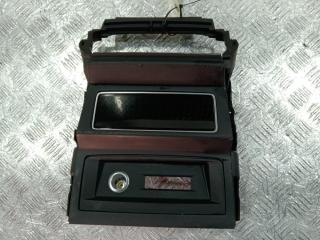 блок управления печки / климат-контроля Audi A6 C8 2022, цвет, 4K0919158