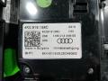 блок управления печки / климат-контроля Audi A6 C8 2022, цвет, 4K0919158 - фото №8