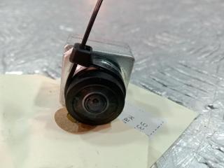 камера заднего вида Volkswagen Touareg 3 поколение 2022, цвет, 4N0980546