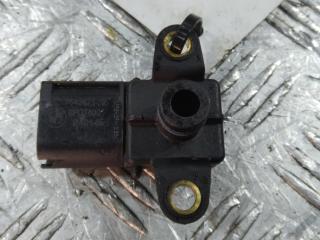 датчик абсолютного давления BMW 3 серия E90/E91/E92/E93 2006, цвет, 754262302