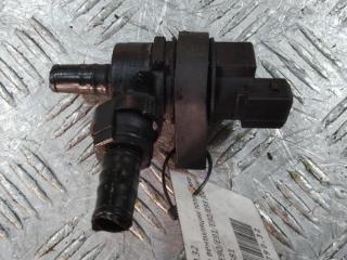 клапан вентиляции топливного бака BMW 3 серия E90/E91/E92/E93 2006, цвет, 7512581