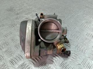 заслонка дроссельная Chevrolet Cruze 1 поколение 2011, цвет, 55562380