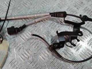 датчик ABS Audi Q8 1 поколение 2022, цвет, 0265004489