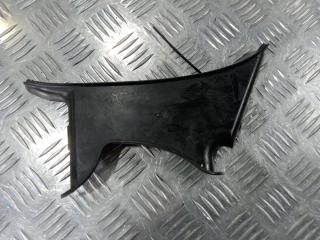 защита (кожух) ремня ГРМ Chevrolet Cruze 1 поколение 2011, цвет, 55354835