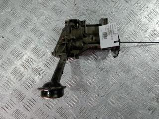 насос масляный Renault Kangoo 1 поколение [рестайлинг] 2006, Дизель 1.5, цвет, 8200307174