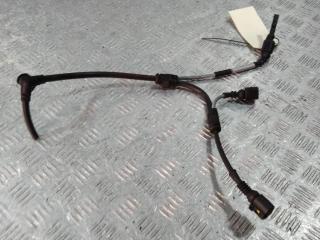 датчик ABS Audi A4 B9 [рестайлинг] 2020, цвет, 0265004487