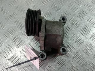 натяжитель Ford Focus 2 поколение 2006, цвет, 3M5Q6A228AD