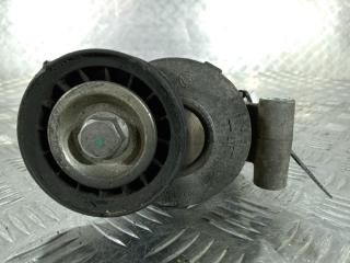 натяжитель Ford Focus 2 поколение 2006, цвет, 3M5Q6A228AD