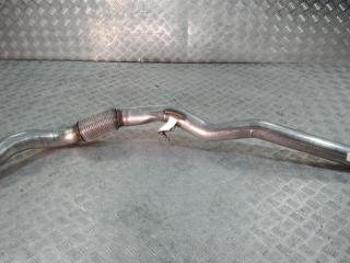 гофра глушителя Lamborghini Urus 1 поколение 2022, цвет, 9Y0253350