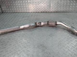 гофра глушителя Lamborghini Urus 1 поколение 2022, цвет, 9Y0253350