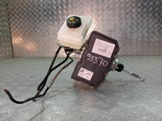 цилиндр тормозной главный Lamborghini Urus 1 поколение 2022, цвет, 9Y0614105N