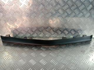 накладка двери (крышки) багажника Lamborghini Urus 1 поколение 2022, цвет