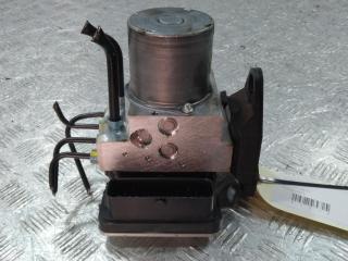 блок ABS Audi Q8 1 поколение 2022, цвет, 4M6907379