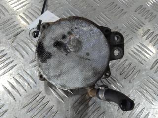 насос вакуумный Fiat Doblo 1 поколение [рестайлинг] 2005, цвет, 73501358