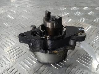 насос вакуумный Fiat Doblo 1 поколение [рестайлинг] 2005, цвет, 73501358