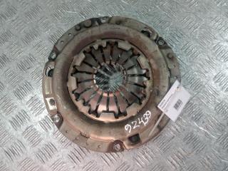 корзина сцепления Chevrolet Cruze 1 поколение 2011, цвет