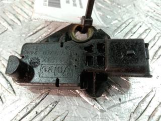 датчик коленвала Citroen C4 1 поколение 2004, цвет, 9643695780