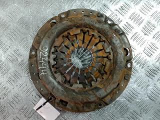 корзина сцепления Chevrolet Cruze 1 поколение 2011, цвет