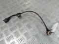 датчик детонации Opel Astra G 2003, цвет, 09158720 - фото №2