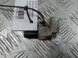 датчик распредвала Peugeot 308 T7 2008, цвет, 9665443480