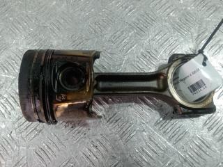 поршень Renault Megane 2 поколение [рестайлинг] 2007, Дизель 1.9, цвет