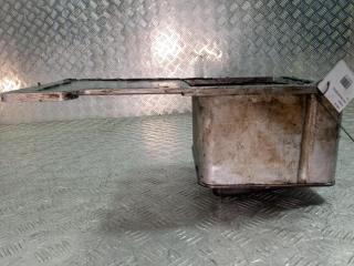 масляный поддон Jeep Cherokee XJ 1999, цвет