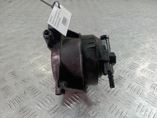 корпус топливного фильтра Citroen C4 Picasso 1 поколение 2007, цвет, 9645928180