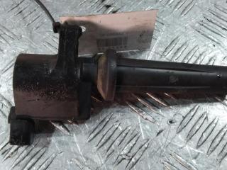 катушка зажигания Volvo V50 1 поколение [рестайлинг] 2009, цвет, 4M5G12A366BC