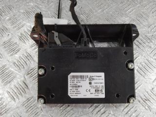 блок Bluetooth Ford Transit Custom 1 поколение 2015, цвет, EK2T-14B428-GA