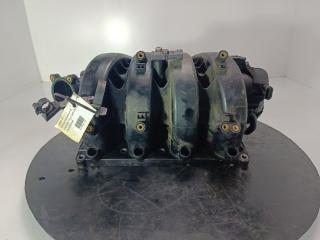 коллектор впускной Chevrolet Cruze 1 поколение 2011, цвет, 55565816